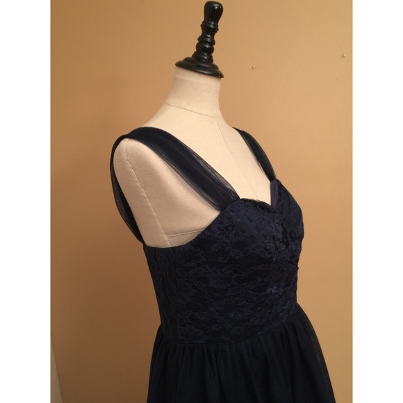 NWT! Babyonline D.R.E.S.S. - Picture 3 of 7